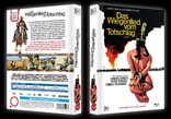 Soldier Blue (Blu-ray Movie)