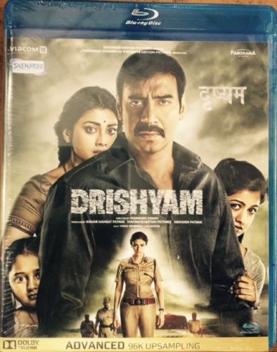 Drishyam full movie hot sale english subtitles