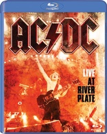 Metallica, Slayer, Megadeth, Anthrax: The Big 4 - Live from Sofia