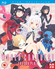 アニメ static  world 美少女しか出てこないアニメ調の横スクロールアクション「绿梦