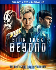 Star Trek Beyond.2016 [FULL ISO BLURAY] [MULTI]