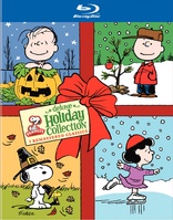 史努比的圣诞节 A Charlie Brown Christmas