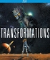 Transformations (Blu-ray Movie)