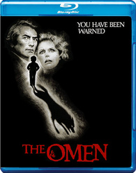 Omen Collection (Deluxe Edition) [Blu-ray]: Amazon.ca: OMEN