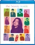 The Beauty Inside (Blu-ray Movie)