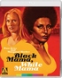 Black Mama, White Mama (Blu-ray Movie)