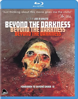 Hell of the Living Dead (Region Free UHD with Region B Blu-ray) [Import]  With Blu-ray, United Kingdom - Import on .com