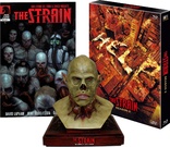 The Strain: The Complete Second Season (Blu-ray Movie)