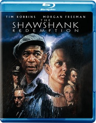 Shawshank redemption 123movies sale