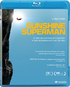 Sunshine Superman (Blu-ray Movie)
