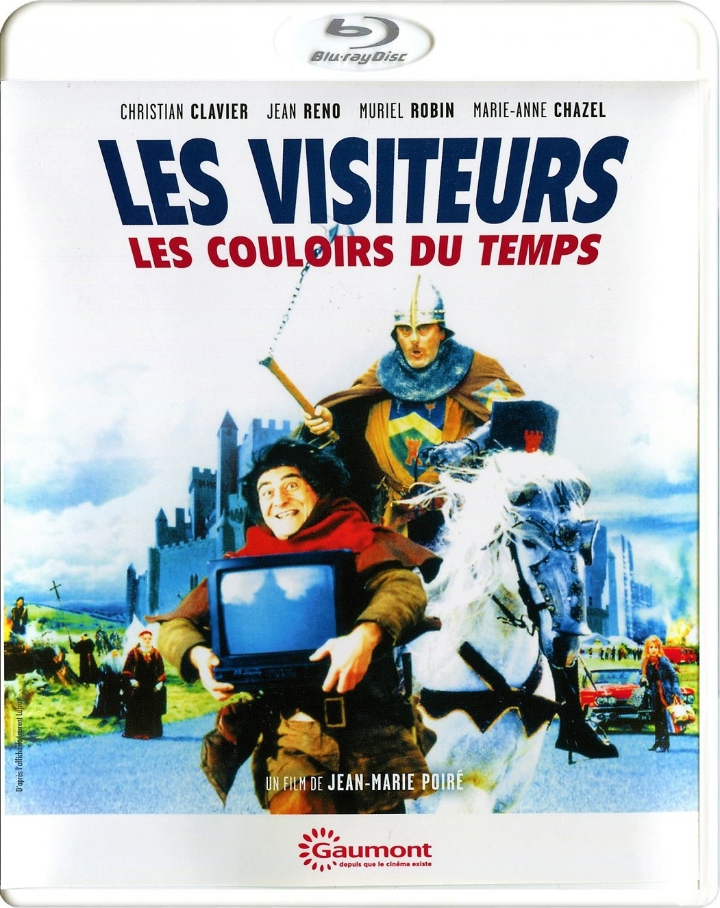 147289_front.jpg?t=1524136335
