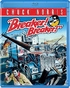 Breaker! Breaker! (Blu-ray Movie)