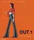 Out 1 (Blu-ray Movie)