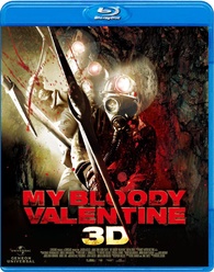 マイ・ブラッディー・ヴァレンタイン　MY BLOODY VALENTAINE BEATINK.COM / loveless