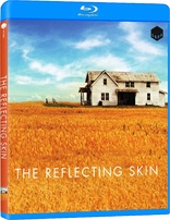 The Reflecting Skin (Blu-ray Movie)