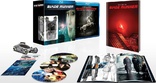 Blade Runner (Blu-ray Movie)