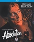 Absolution (Blu-ray Movie)