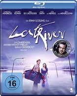 Lost River (Blu-ray Movie), temporary cover art