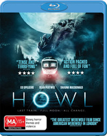 デビルズ トレイン Dvd Devil S Train Howl Japan