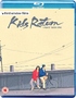Kids Return (Blu-ray)