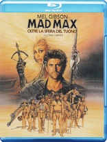 Mad Max 4K CineMod addon - Mad Max - ModDB