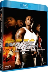 Waist Deep (Blu-ray Movie)