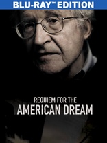 美国梦之安魂曲 Requiem for the American Dream