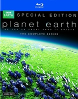 ドキュメンタリー Planet Earth III [4K ULTRA HD + Blu-ray] Planet Earth III (4K Ultra HD + Blu-ray) - Walmart.com