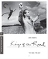 Kings of the Road (Blu-ray Movie)