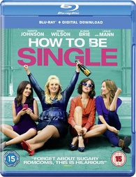 Download how to be single full movie