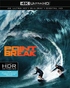 Point Break 4K (Blu-ray Movie)