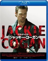 Killing Them Softly (Blu-ray Movie)