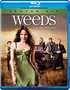 Weeds: Season Six (Blu-ray Movie)
