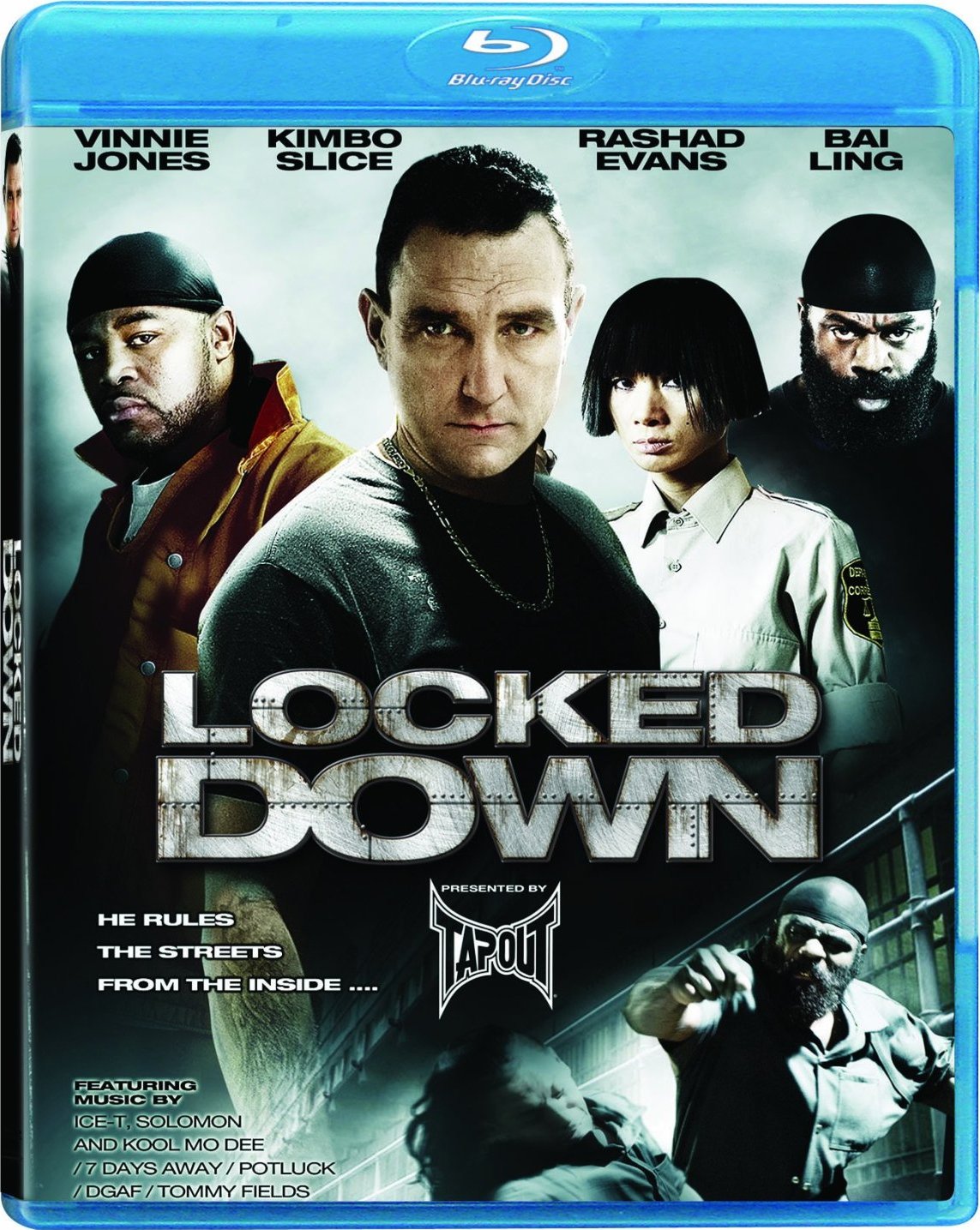 Torrents 2010. Взаперти фильм 2020. Взаперти (DVD). Фильм даун 2010. Locked down 2021 movie.