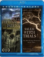 その他 Salem Witch Trials / [Blu-ray] Salem Witch Trials (Blu-ray Disc, 2008) 96009003913| eBay