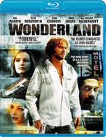 Wonderland (Blu-ray Movie), temporary cover art