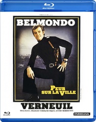 151331_large.jpg?t=1458294994