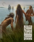 The New World (Blu-ray Movie)