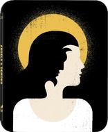 Angels & Demons (Blu-ray Movie)