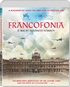 Francofonia (Blu-ray Movie)