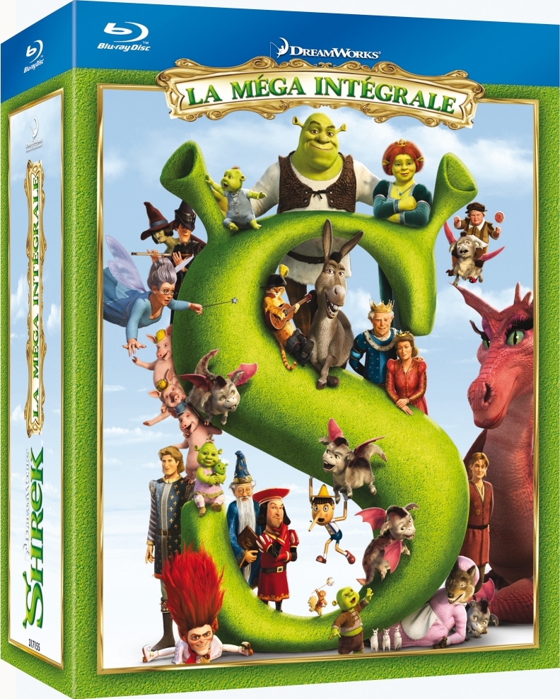 https://images.static-bluray.com/movies/covers/15183_front.jpg?t=1334707312