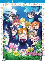 ラブライブ!  (Love Live! School Idol Project) 7 [Blu-ray] Amazon.co.jp: ラブライブ! (Love Live! School Idol Project) 7