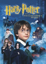 Harry Potter Merchandise & Gifts: T-shirts & Blu-rays – Zavvi US