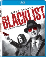 (未使用･未開封品)　2008 tour BLACK LIST [Blu-ray] ar3p5n1 Amazon.co.jp: Acid Black Cherry/2008 tour BLACK LIST : Toys