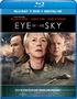 Eye in the Sky (Blu-ray Movie)