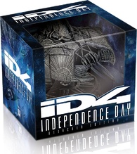 independence day blu ray 20th anniversary