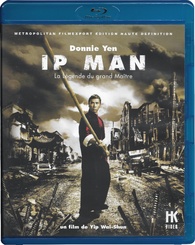 Ip Man 4 : Le dernier combat - Prime Video