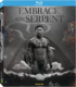 Embrace of the Serpent (Blu-ray Movie)