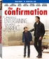 The Confirmation (Blu-ray Movie)