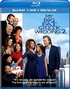 My Big Fat Greek Wedding 2 (Blu-ray Movie)